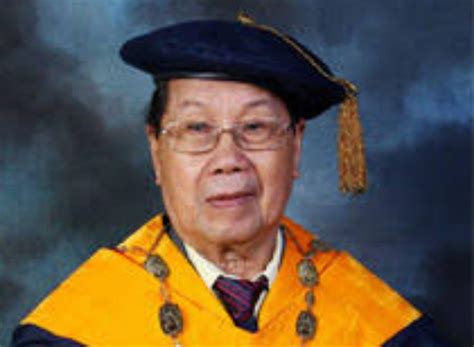 FILIPINO .